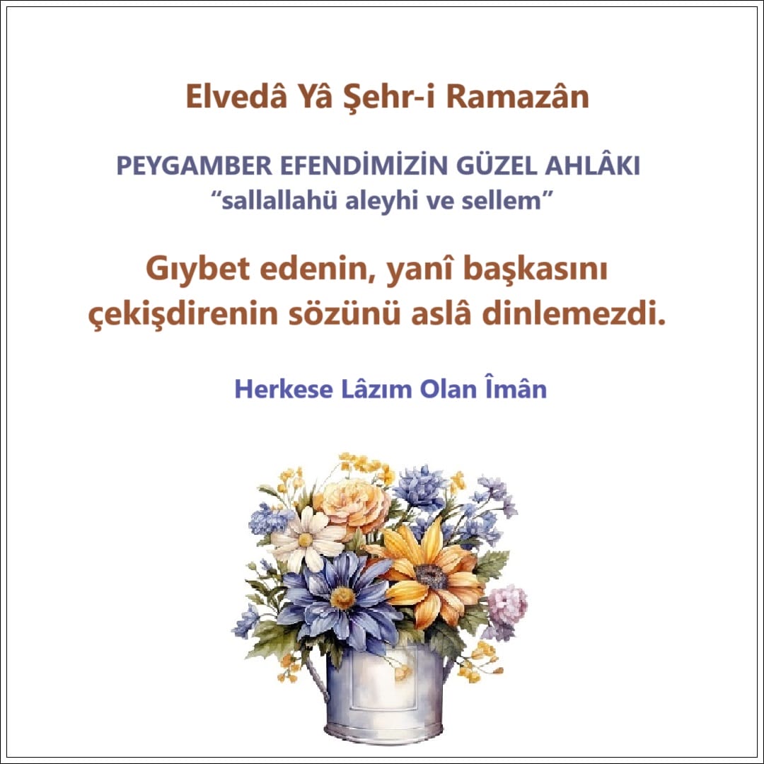 Ramazan (29)